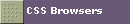 CSS Browsers